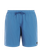 PRTMapple