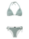 PRTHersy