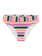 MIXLavas
