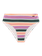 MIXKim