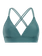 MIXSuperi