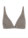 MIXChuba