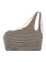 MIXMarlee