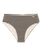 MIXKimi