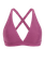 MIXEndless