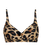 MIXAdairu