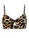 MIXSyncs
