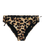 MIXCabelus