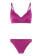 PRTKyla