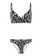 PRTErrori