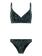 PRTErrori