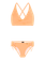 PRTCelia