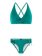 PRTCelia
