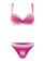 PRTChique