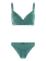 PRTGlazy