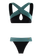 PRTKalai