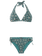PRTFungi
