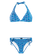 PRTMuscle