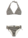 PRTLimo