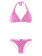 PRTLina