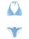 PRTLina