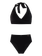 PRTFrea