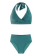 PRTFrea