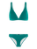 PRTAnni