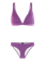 PRTAnni