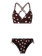 PRTShala