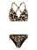 PRTShala