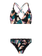 PRTFrio