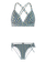 PRTLock