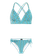 PRTLock