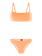 PRTShizo
