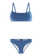 PRTShizo