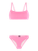 PRTDimi