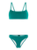 PRTDimi