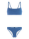PRTDimi