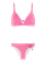 PRTMermaid