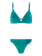 PRTMermaid