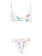 PRTIndes