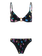 PRTIndes