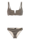PRTBurst