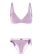 PRTBrooke
