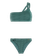 PRTNadyas