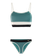 PRTTamar