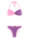 PRTScar