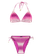 PRTGrayce