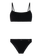 PRTJag